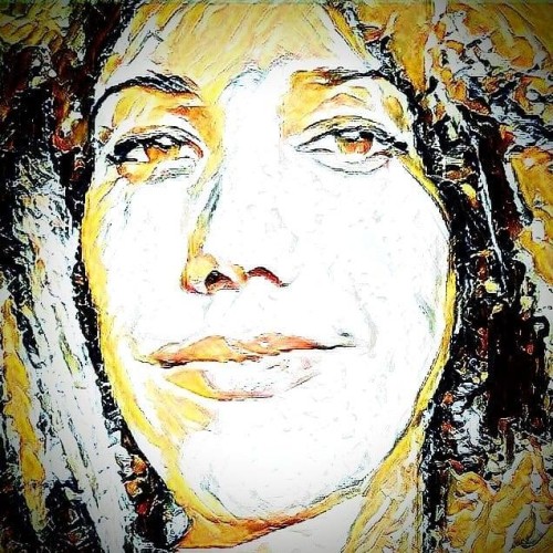 Yaritza A.