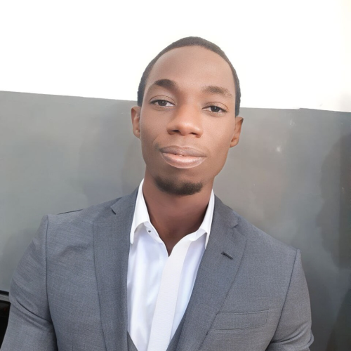 Tony J. profile photo