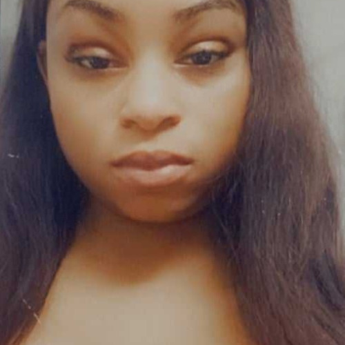 Shanya B. profile photo