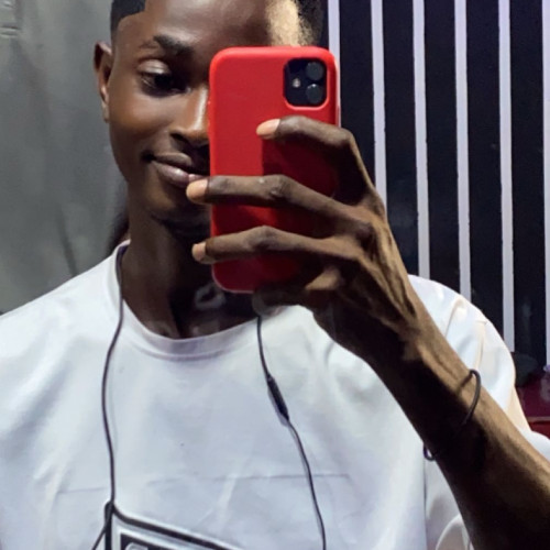 Shaguy D. profile photo