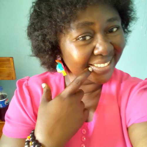 Oliva M. profile photo