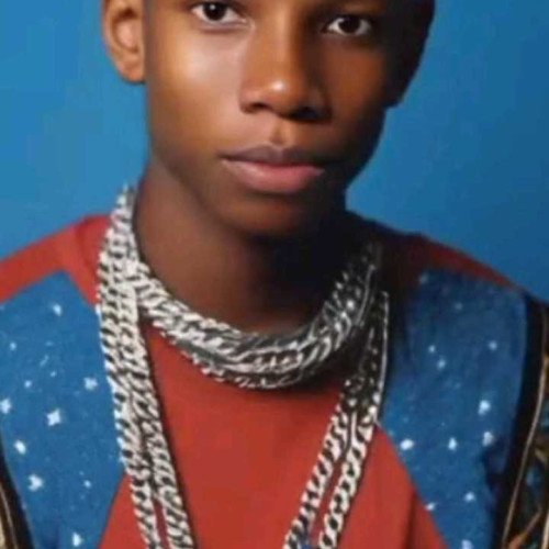 Felix j.