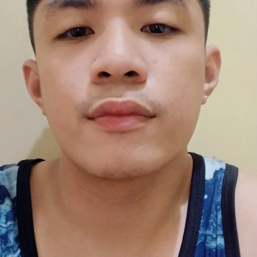 Nick Joshua O. profile photo