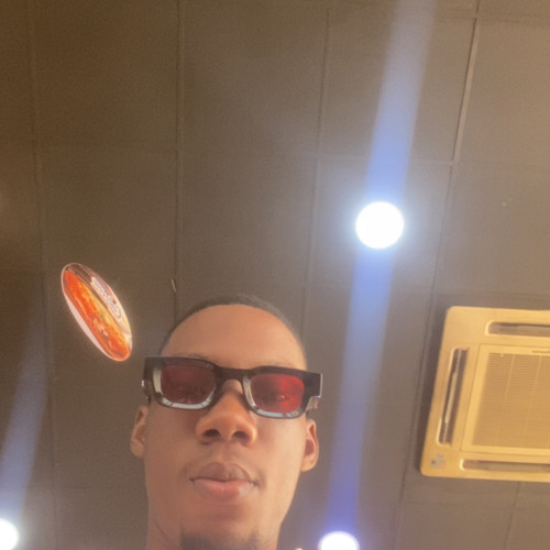 Kam A. profile photo