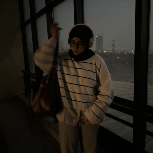 Fatima  Z. profile photo