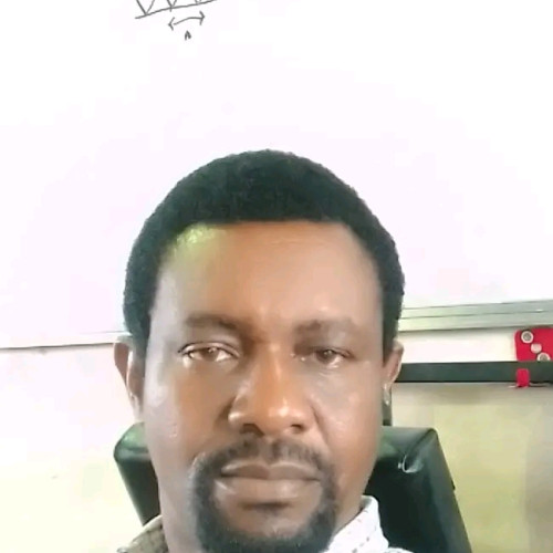 ejiro t. profile photo