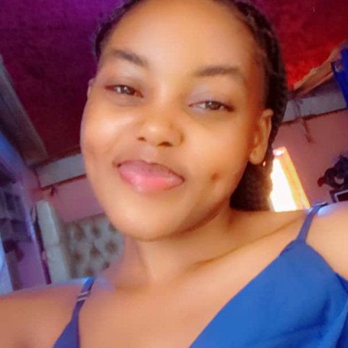 Blessed  P. profile photo