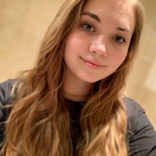 Miranda r.