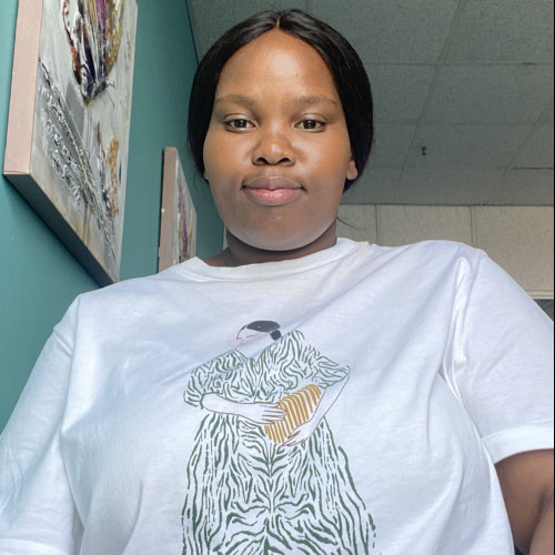 Lerato M. profile photo
