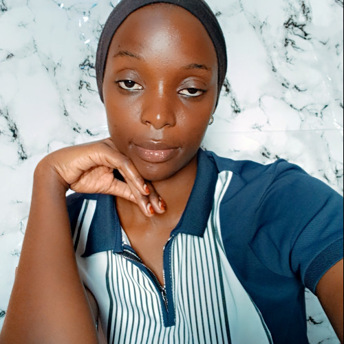 Zainab A. profile photo