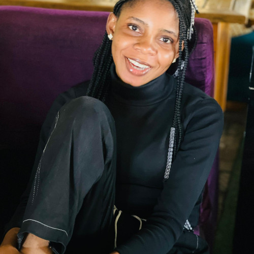 Queen O. profile photo