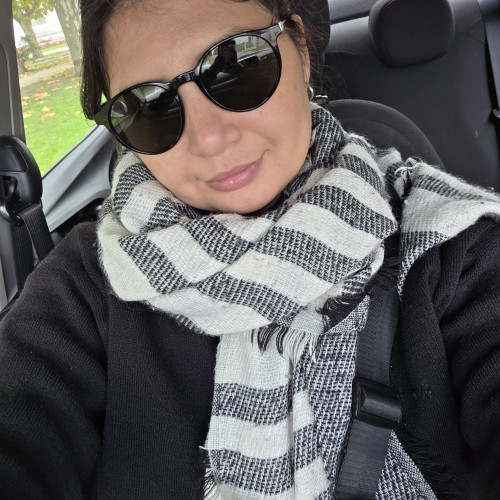 Mar C. profile photo