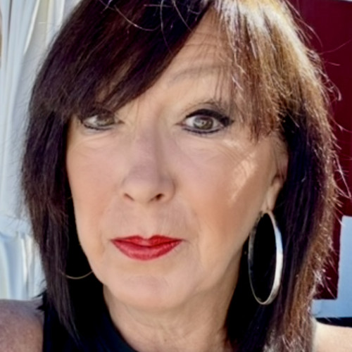 Maureen S. profile photo