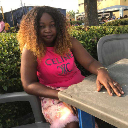 Diemi O. profile photo