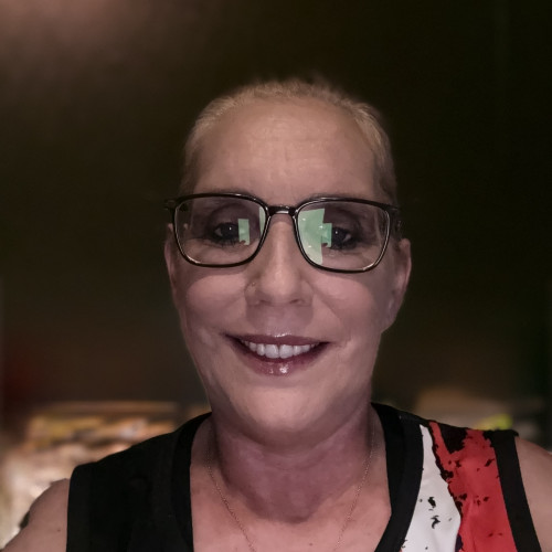 KERRY S. profile photo