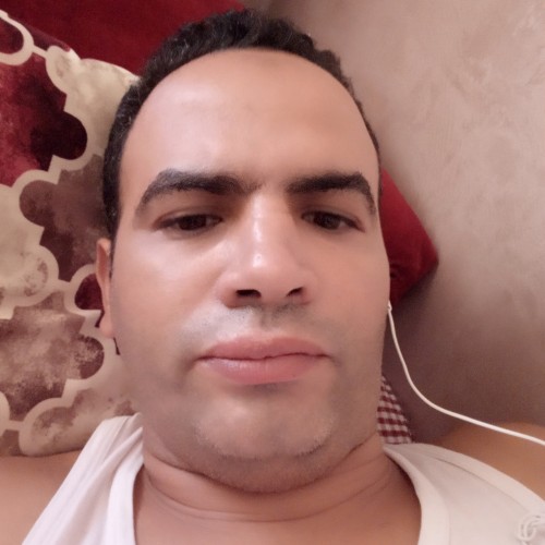 Hamouch A. profile photo