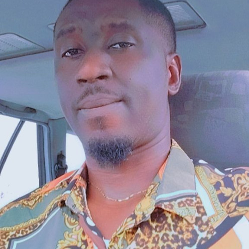 Oghene  O. profile photo