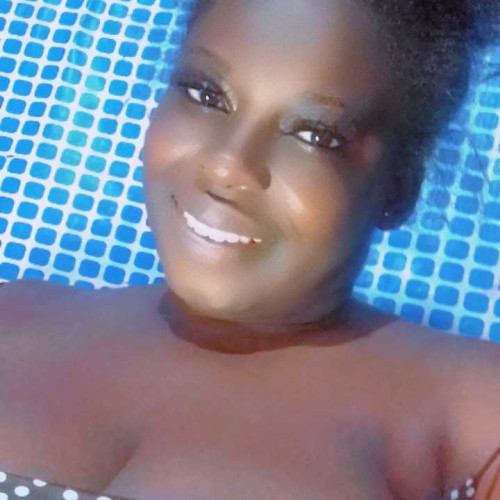 ijeoma joy N. profile photo