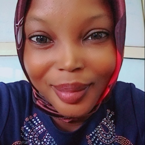 Kehinde  M.