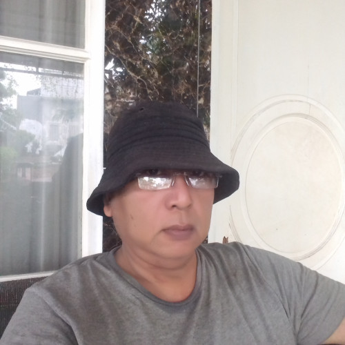 Sakti K. profile photo