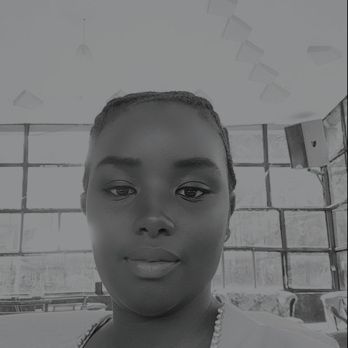 Cynthia S. profile photo