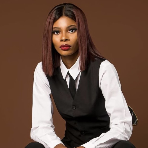 Simi  B. profile photo