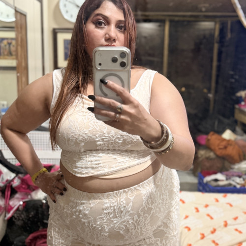 pooja k. profile photo