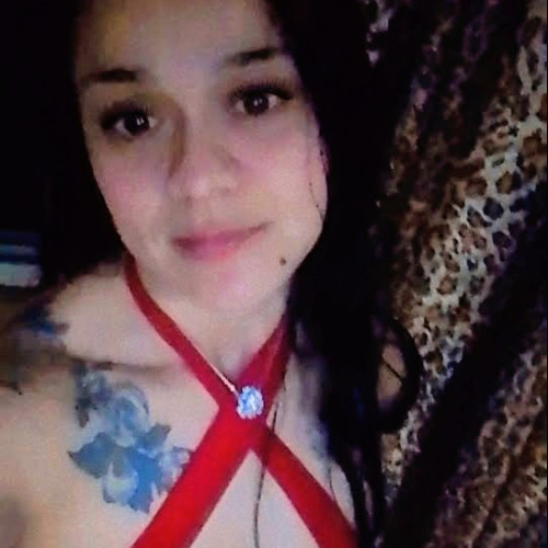 Alejandra  G. profile photo
