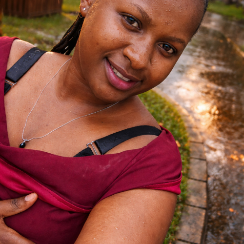 Anna M. profile photo