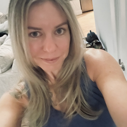 Natasha  C. profile photo