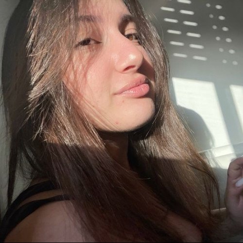 Walae N.