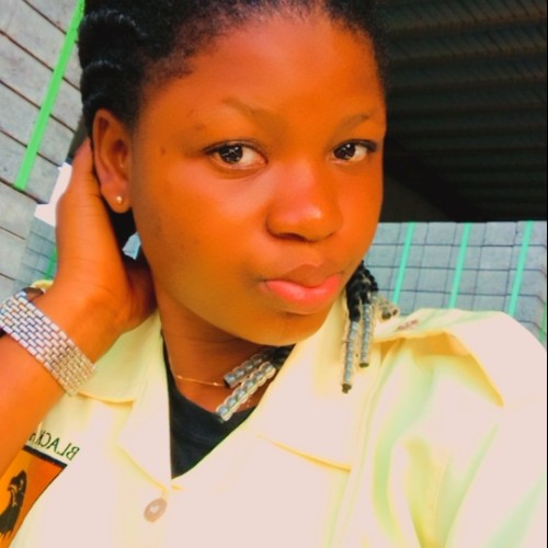 Theresah  O. profile photo