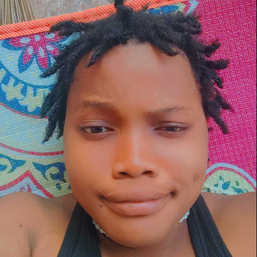 Jenny s. profile photo