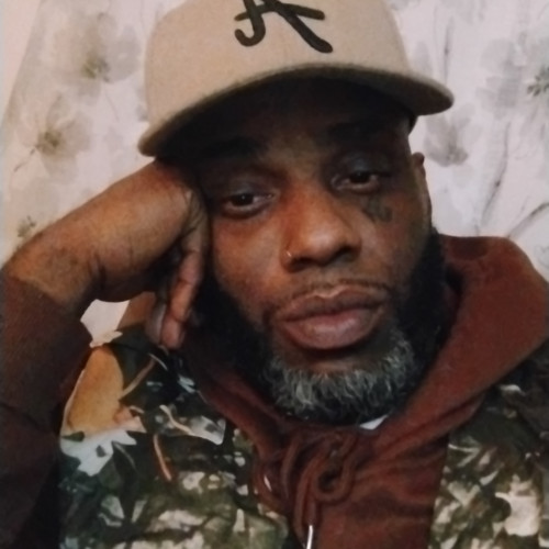 Andre S. profile photo
