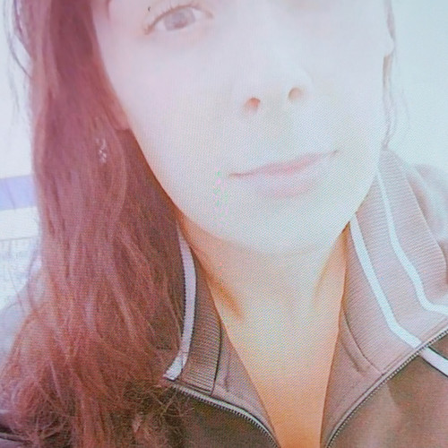 Autumn S. profile photo