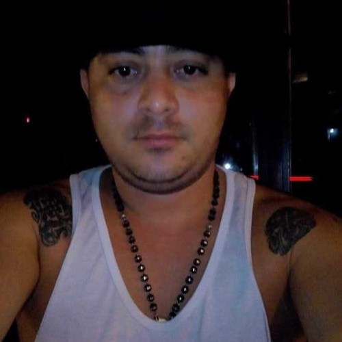Daniel h. profile photo