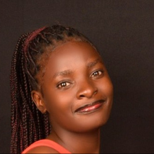 Otieno Y. profile photo