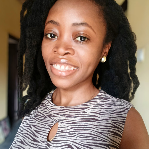 Lola O. profile photo