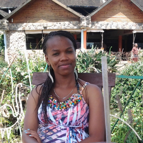 Ruby Ô. profile photo