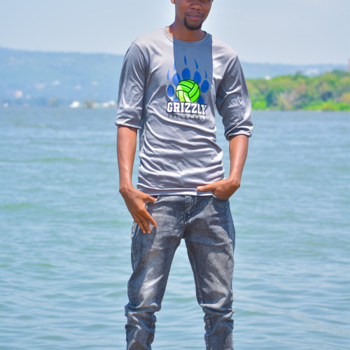 Samwel  O. profile photo