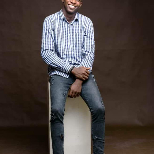 nebo m. profile photo
