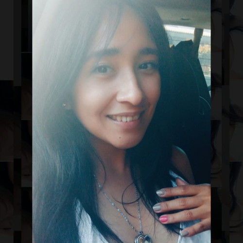 Karla A.