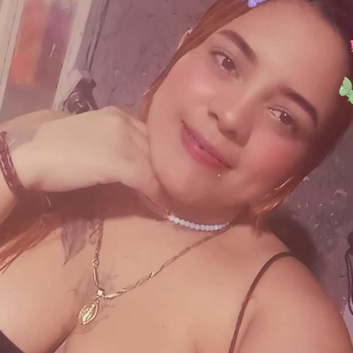 Carolina r. profile photo