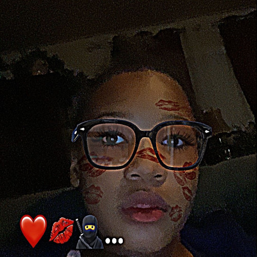 Zmarria B. profile photo