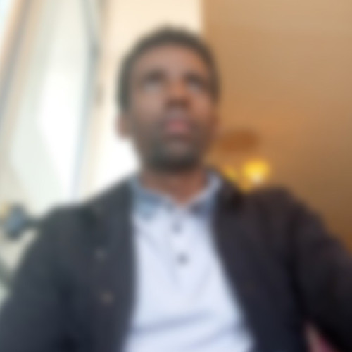 LIMNHE F. profile photo