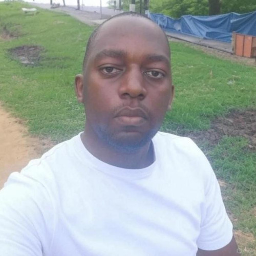 Joseph M. profile photo