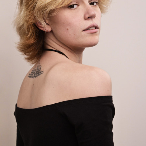 Cody N. profile photo