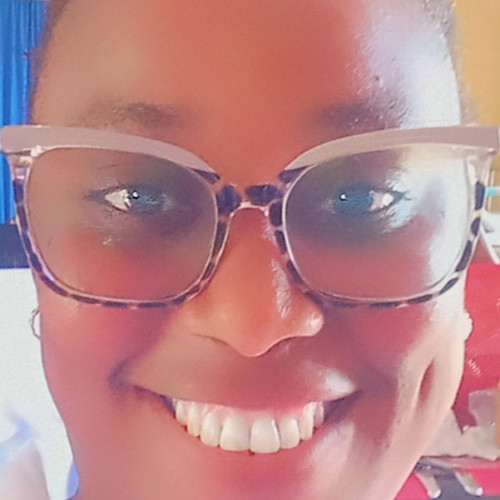 Philomena  B. profile photo