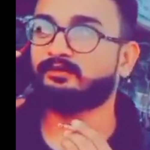 Kashif K. profile photo