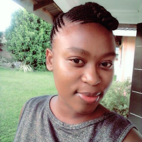Lehakoe F. profile photo